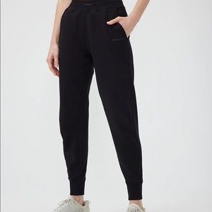 Outdoor Voices Pickup Joggers